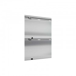 Avvolgibile Pvc 4Kg/Mq