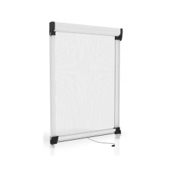 Zanzariera a rullo verticale